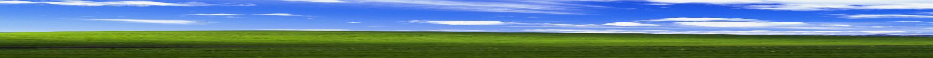 very stretched windows xp background